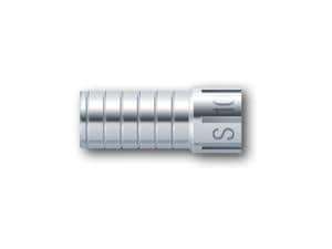 Tiefenstop Ø 2,0 mm Höhe 10,0 mm