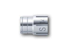 Tiefenstop Ø 2,0 mm Höhe 14,0 mm