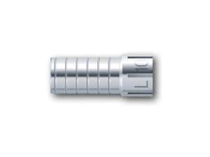 Tiefenstop Ø 2,8 mm Höhe 10,0 mm