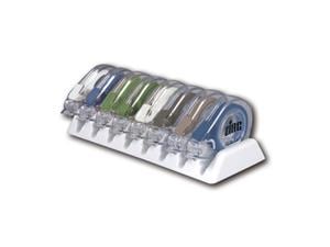 EZ-ID Markierungsband - Sortiment Set Classic
