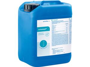 rotasept® Kanister 5 Liter