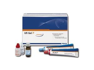 Ufi Gel® P - Set Set