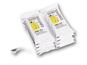 Orotol® ultra - Nachfüllpackung Beutel 8 x 500 g
