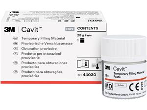 3M Cavit™ Glasdose 28 g