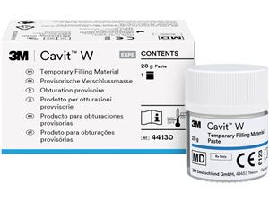 3M Cavit™ W Glasdose 28 g