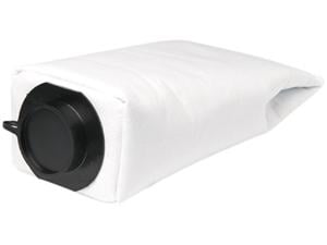 Vlies-Staubsack Für G-F 318 E / EL