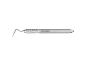 Fenestrationsmesssonde Figur 6500 (PCP65006), Griff 6