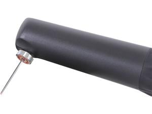 DIAGNOdent™ Sonden Paro-Sonde