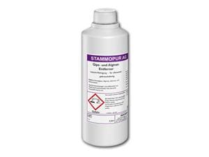 STAMMOPUR AG Flasche 1 Liter