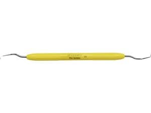 LM Mini-Syntette, mit ErgoNorm Griff Figur 215-216M