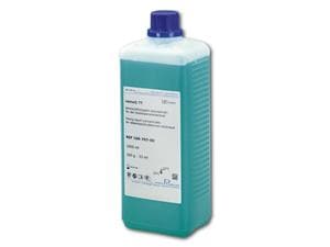 rema® TT Spezial-Einbettmasse Anmischflüssigkeit, Flasche 1000 ml