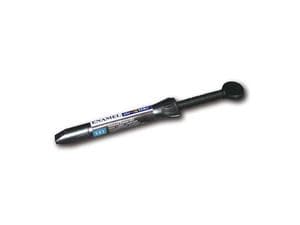 Enamel plus HRi Universal Enamel, Spritze UE3, Spritze 5 g