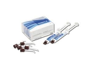 TempoSIL 2 - Intro Kit White