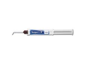 TempoSIL 2 White, Spritzen 4 x 5 ml
