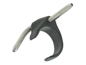 Sprayclip EXCO Packung 3 Stück