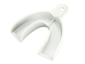 Miratray® Implant UK I1, Packung 6 Stück