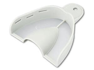 Miratray® Implant OK S1, Packung 6 Stück