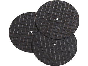 SecuDisc Trennscheiben Größe 38 x 0,5 mm, Packung 20 Stück