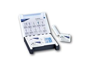 LuxaPost - Intro Kit Set