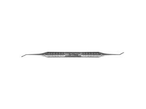Feile Hirschfeld FH9/106