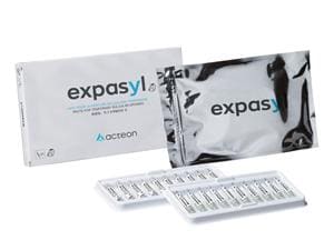 Expasyl™, Kapseln Erdbeere, Packung 20 Stück
