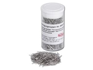 SYMPRO Reinigungsnadeln Packung 75 g