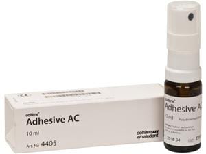 Adhesive AC Flasche 10 ml