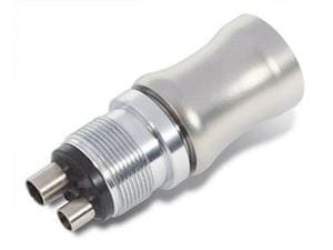 X-SMART™ Winkelstückadapter Adapter