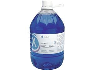paroguard® Mundspüllösung Kanister 5 Liter