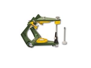 SAM® SE Artikulator, MPS Set (ART 615M)
