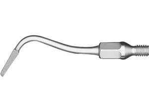 SONICflex prep ceram Spitze Spitze 51A - mesial