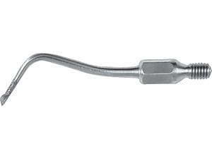 SONICflex bevel Spitze, Minimalinvasiv Spitze 58A - mesial