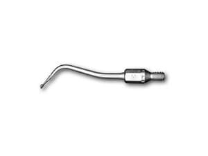 SONICflex micro Spitze, Minimalinvasiv Spitze 30 - kleine Halbkugel, mesial