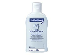 Sterillium® Virugard Flasche 100 ml