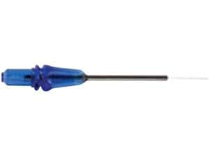 ezTip- Lasertips Surgical 300 &#181;, 4 mm, blau, Packung 30 Stück