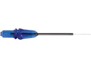 ezTip- Lasertips Perio 300 &#181;, 9 mm, blau, Packung 30 Stück
