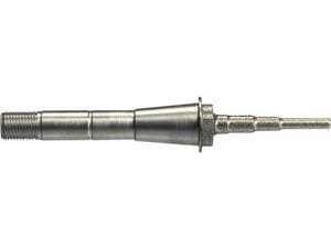 Step Bur für CEREC MC / MCX / MCXL / InLab MCXL 12 S (62 40 167), Packung 6 Stück