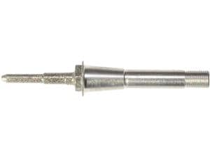 Cylinder Pointed Bur für CEREC MC / MCX / MCXL / InLab MCXL 12 S (62 40 159), Packung 6 Stück