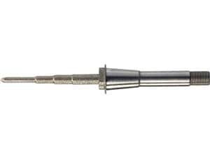 Cylinder Pointed Bur für CEREC MC / MCX / MCXL / InLab MCXL 20 (62 59 589), Packung 6 Stück