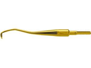 XP Technology™ Quik-Tip™ Scaler Figur Eagle Talon B