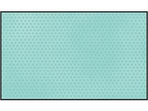 Raucodrape® Abdecktücher Format 75 x 90 cm, Packung 65 Stück