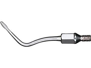 SONICflex rootplaner Spitze Spitze 27A - extra lang perio, Knospe groß