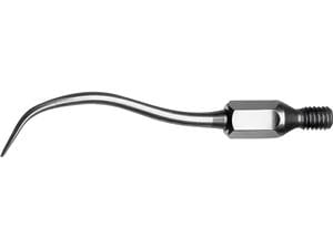 SONICflex scaler Spitze - Einzelfigur Spitze 5A - Universal, großflächig