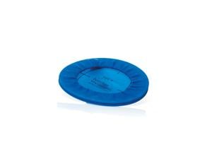 OptraDam® Plus - Nachfüllpackung Regular, Packung 50 Stück