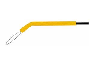 hf Elektrodenansätze Figur 22, gelb