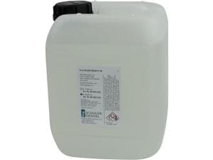 S-U Elektrolyt N Kanister 5 Liter