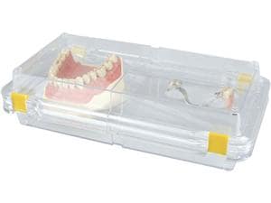 Membranbox XXLarge, Packung 1 Stück
