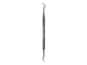 Füllungsinstrument Figur 10