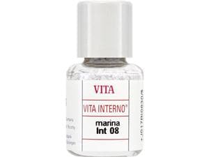 VITA INTERNO® Einzelpackung Int08, Packung 3 g