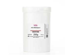 VITA VMK Master® DENTINE classical A1, Packung 250 g
